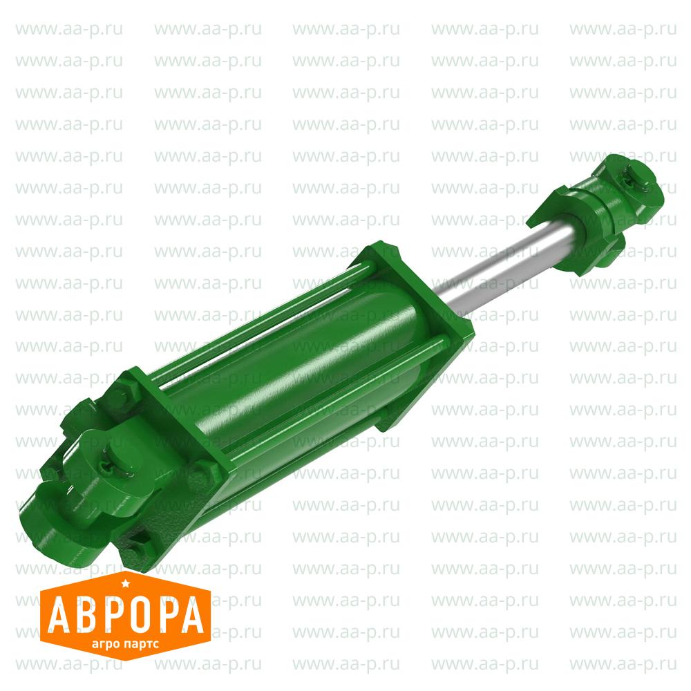 CC44328 ОГРАЖДЕНИЕ